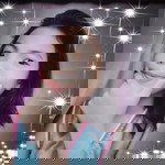 Oblajis Sederap Zyra Ryan profile icon