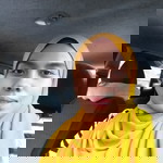 Nor Adila Hazimi profile icon