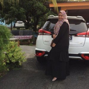 Cuhaa Supiyan profile icon