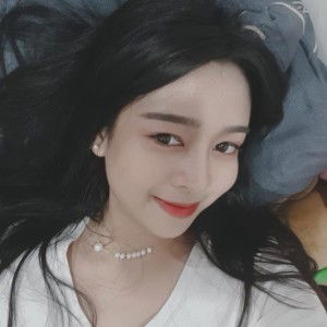 evariiz profile icon