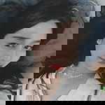 evariiz profile icon