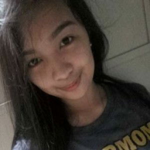 Clarice Ann Visaya profile icon