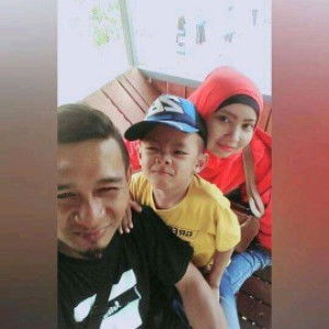 Arkan Asyiddiq profile icon