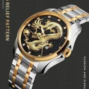 Haryanthy Akizz profile icon