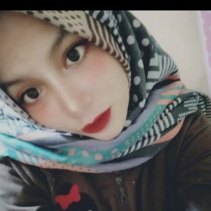 Sity Nur Janah profile icon