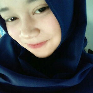 Vytrii FA profile icon