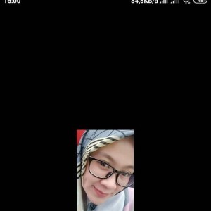 Robiatul Faridah profile icon