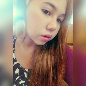 Yuri Samara profile icon