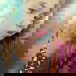 Yuri Samara profile icon