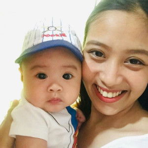 emzywong profile icon