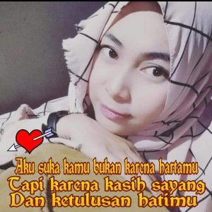 Fatmaelma profile icon