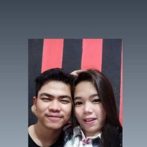 Ayu Andini profile icon