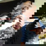 Novi Sentya profile icon