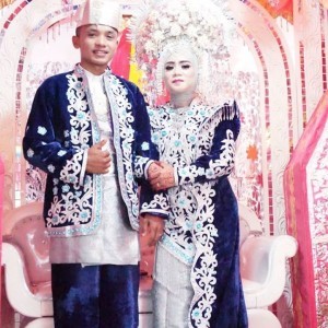 Rafina Roska profile icon