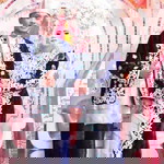 Rafina Roska profile icon