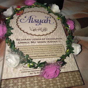 Siti Sukmaya profile icon