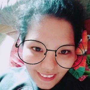 พัชรกานต์ หนูเซ่ง profile icon