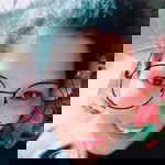 พัชรกานต์ หนูเซ่ง profile icon