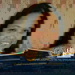 Ana Rhea Sarmiento profile icon