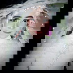 INdah Jessyc profile icon