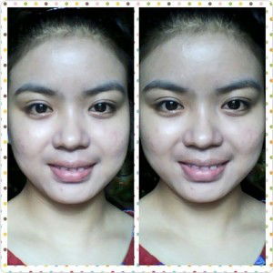 Endang Jiul profile icon