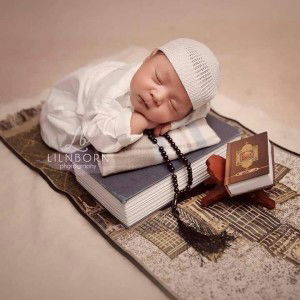 Noor Hashima profile icon