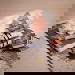 Noor Hashima profile icon