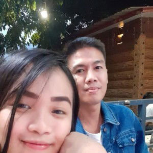 Shenaia Cueto profile icon