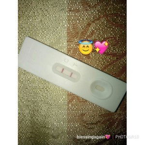 Jeanmarie Adran Esplana profile icon