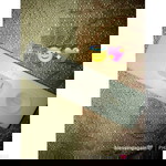 Jeanmarie Adran Esplana profile icon