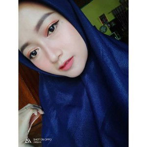 Ryta Ristiani profile icon