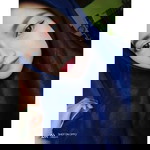 Ryta Ristiani profile icon