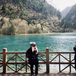 Ku Kautsar profile icon