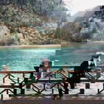 Ku Kautsar profile icon