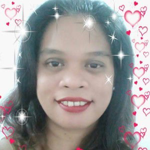 Ivy Francisco profile icon