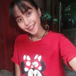 อาทิตยา พรหมอุทิศ profile icon