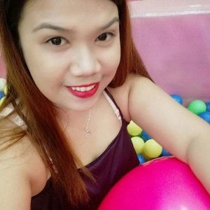 Bernadette Lanza profile icon