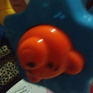 mUmmY Dady profile icon