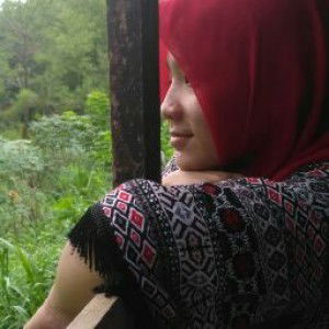 Ulfa Tada profile icon