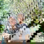 Trisna Widjaya profile icon