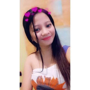 She-she Velasco profile icon