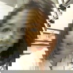 Jobelle Ulbida profile icon