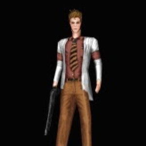 Mohammad Allif Kamal profile icon