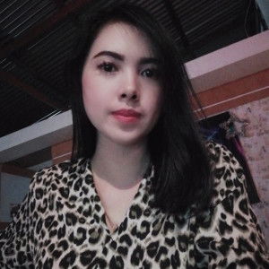 Joy Tipsuda profile icon