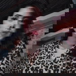 Joy Tipsuda profile icon