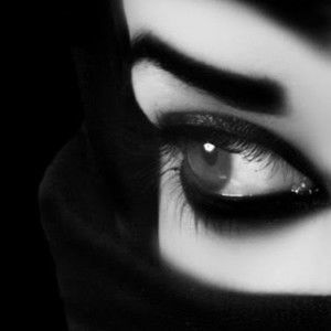 premajeet kaur profile icon