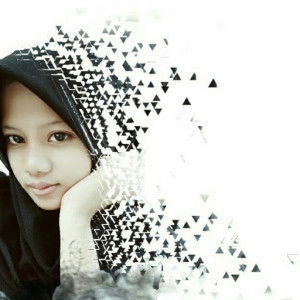 Novia Rahayu profile icon