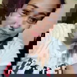 Jonalyn Fermin Sison profile icon