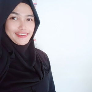 M Alleyvhya profile icon