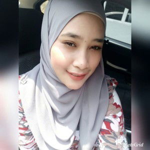 Seteguh Sumayyah profile icon